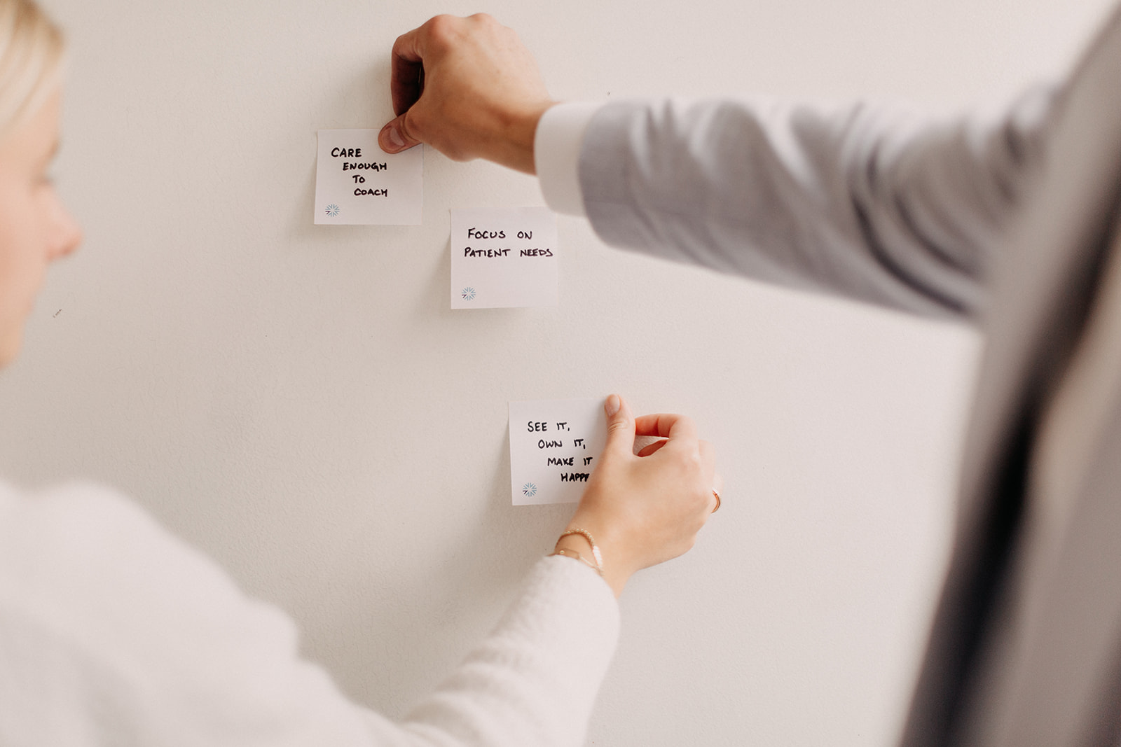 indivior - our guiding principles